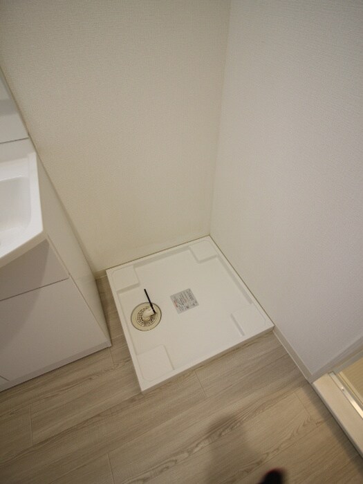 コーポエビスの物件内観写真