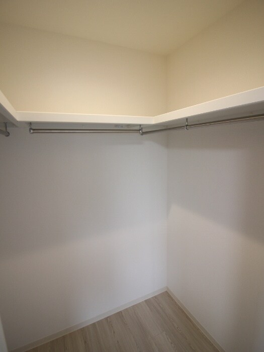 コーポエビスの物件内観写真