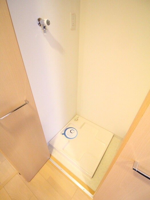 ｶｽﾀﾘｱ三宮の物件内観写真