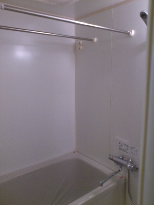 ｶｽﾀﾘｱ三宮の物件内観写真