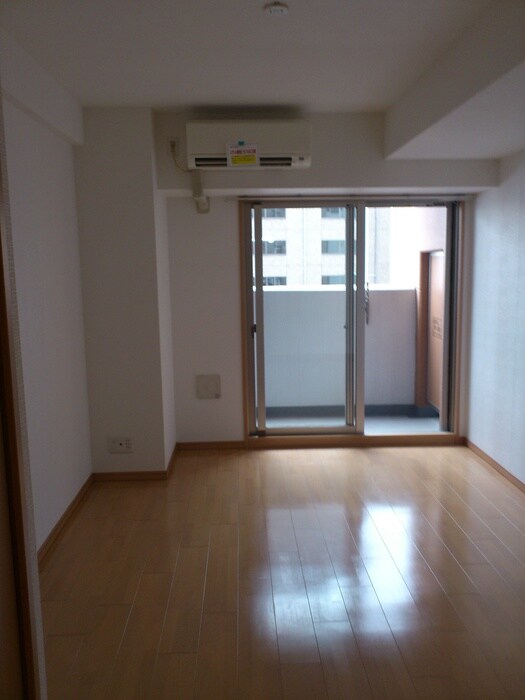 ｶｽﾀﾘｱ三宮の物件内観写真