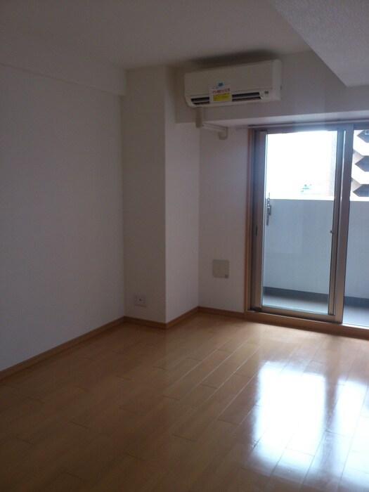 ｶｽﾀﾘｱ三宮の物件内観写真