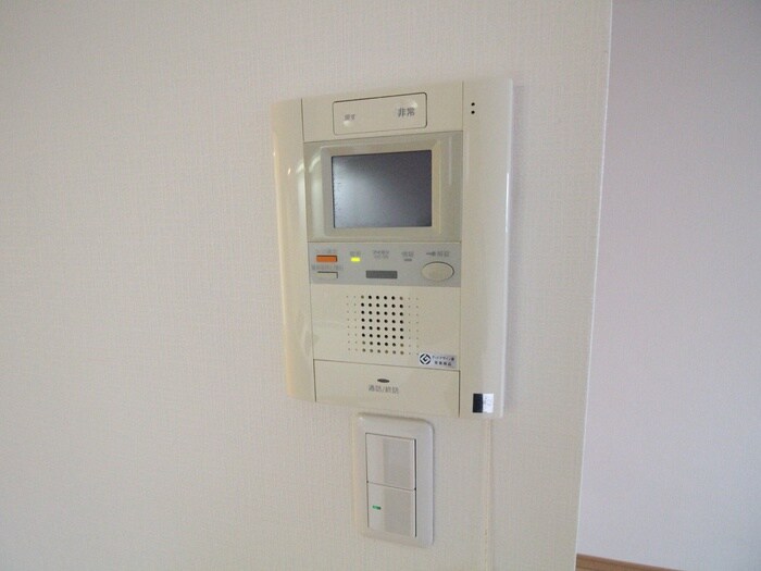 ｶｽﾀﾘｱ三宮の物件内観写真