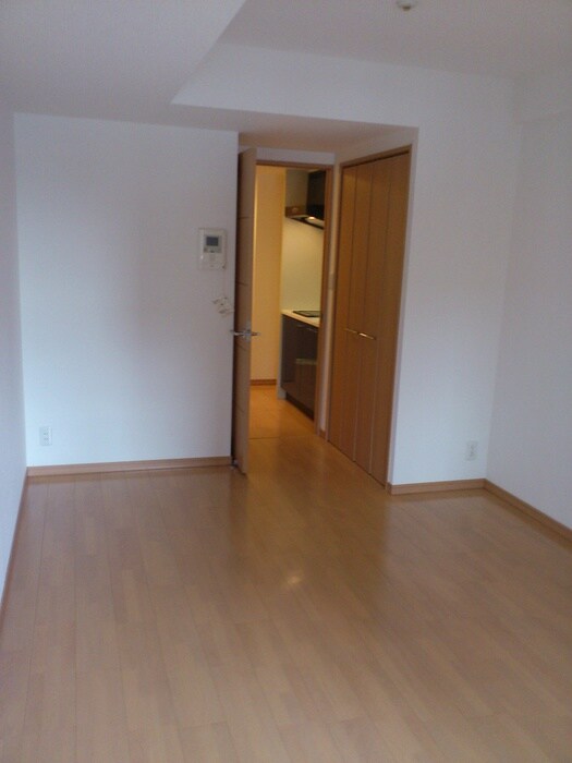 ｶｽﾀﾘｱ三宮の物件内観写真