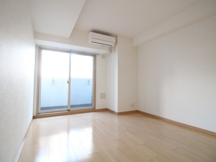 ｶｽﾀﾘｱ三宮の物件内観写真