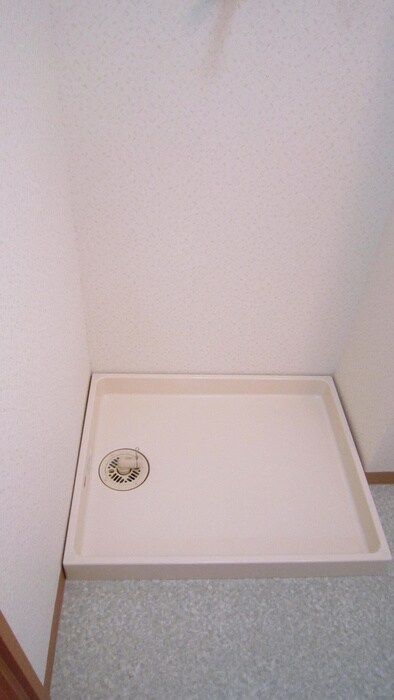 コーポグリーンの物件内観写真