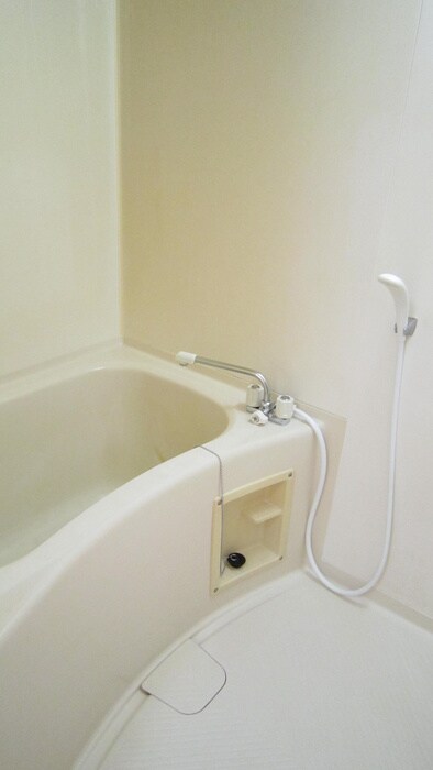 コーポグリーンの物件内観写真