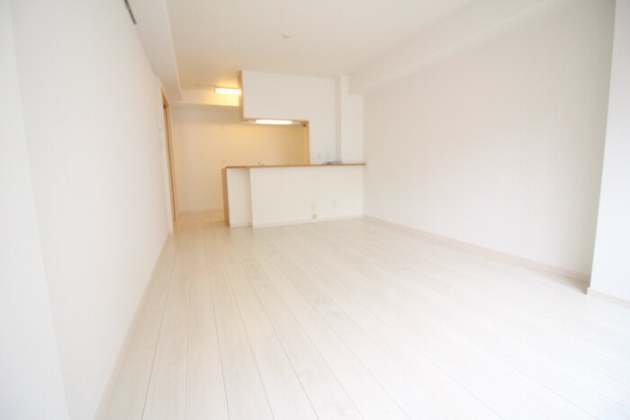 ビーズ西北の物件内観写真