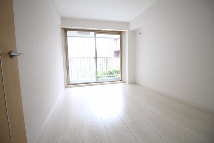 ビーズ西北の物件内観写真