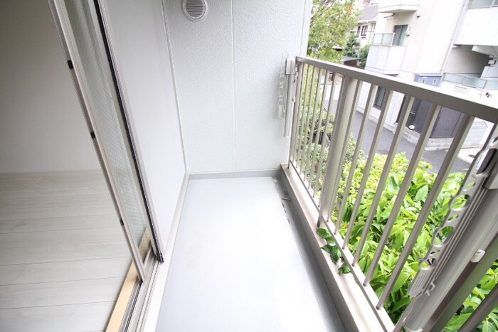 ビーズ西北の物件内観写真