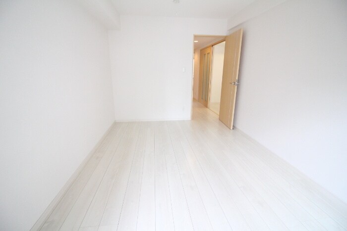 ビーズ西北の物件内観写真