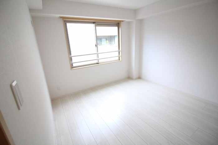 ビーズ西北の物件内観写真