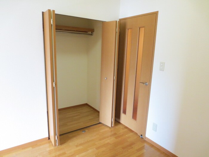 アネシス鶴見の物件内観写真