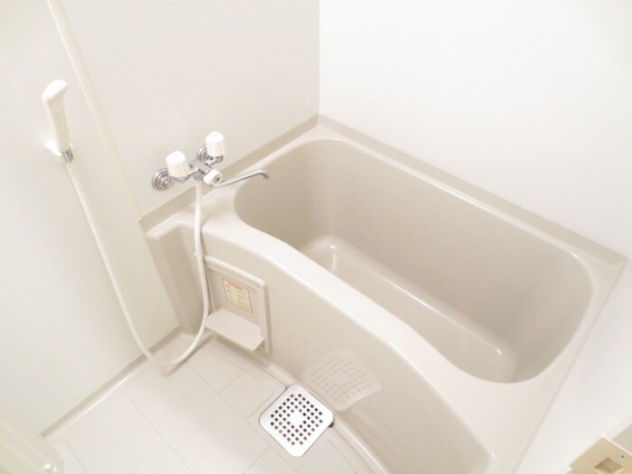 アネシス鶴見の物件内観写真