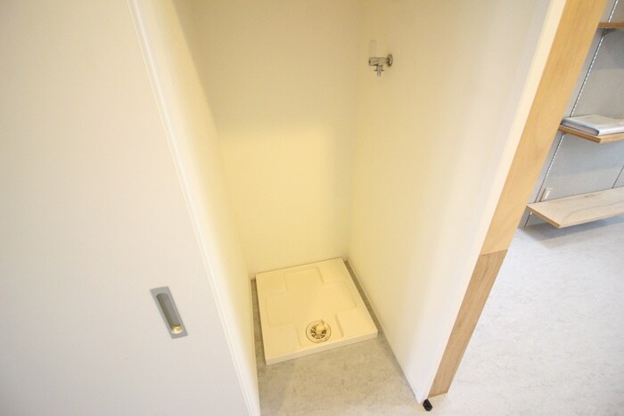 ＯＨＧＩソラノマの物件内観写真