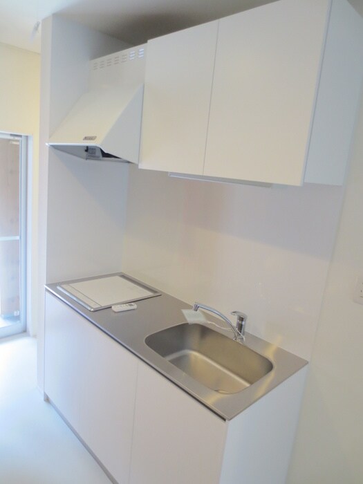 ＯＨＧＩソラノマの物件内観写真