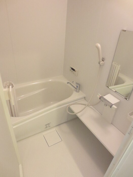 ＯＨＧＩソラノマの物件内観写真