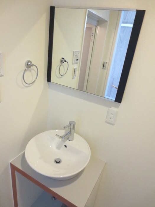 ＯＨＧＩソラノマの物件内観写真