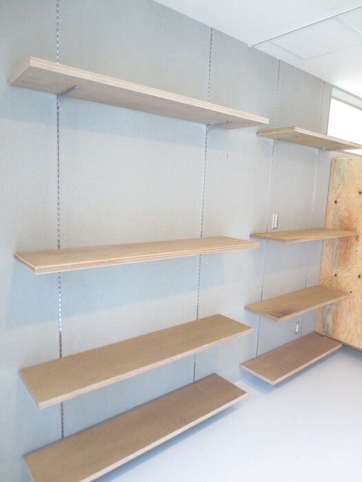 ＯＨＧＩソラノマの物件内観写真