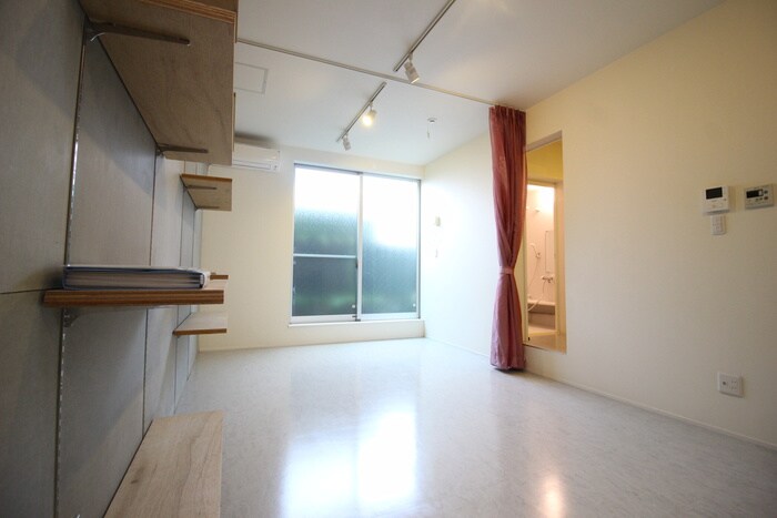 ＯＨＧＩソラノマの物件内観写真