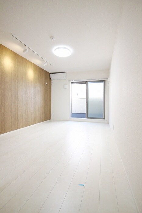 フジパレス西三荘Ⅲ番館の物件内観写真