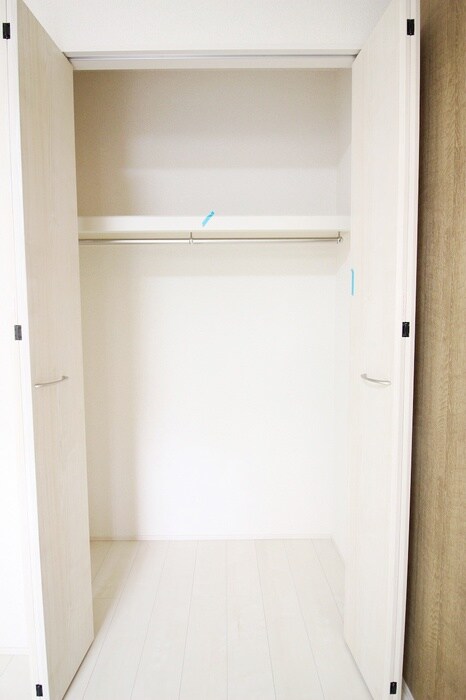 フジパレス西三荘Ⅲ番館の物件内観写真