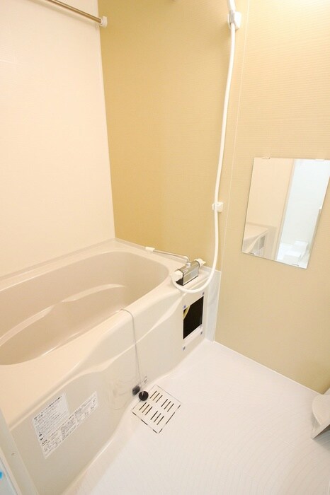 フジパレス西三荘Ⅲ番館の物件内観写真