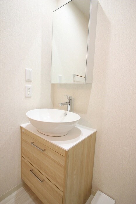 フジパレス西三荘Ⅲ番館の物件内観写真