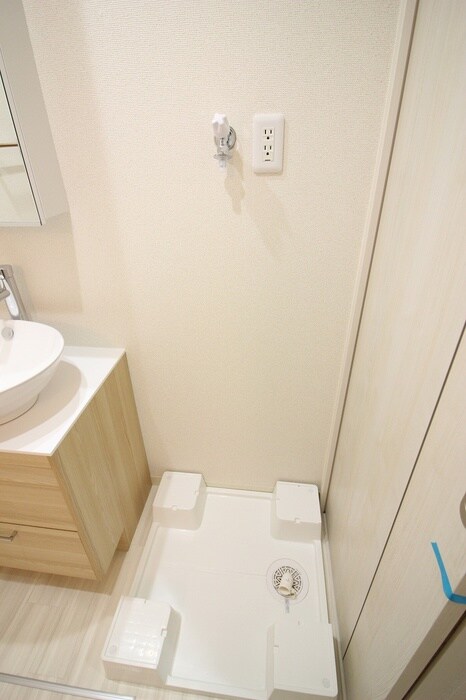 フジパレス西三荘Ⅲ番館の物件内観写真