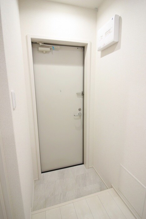 フジパレス西三荘Ⅲ番館の物件内観写真