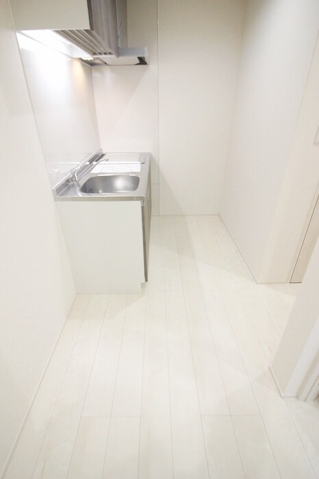 フジパレス西三荘Ⅲ番館の物件内観写真