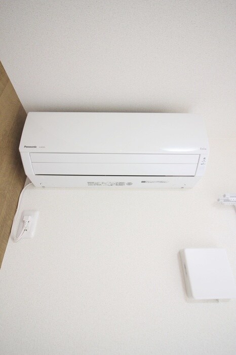 フジパレス西三荘Ⅲ番館の物件内観写真