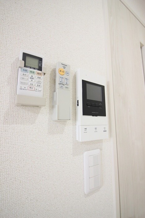 フジパレス西三荘Ⅲ番館の物件内観写真