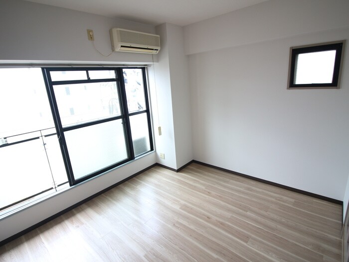 メゾン　メリメの物件内観写真