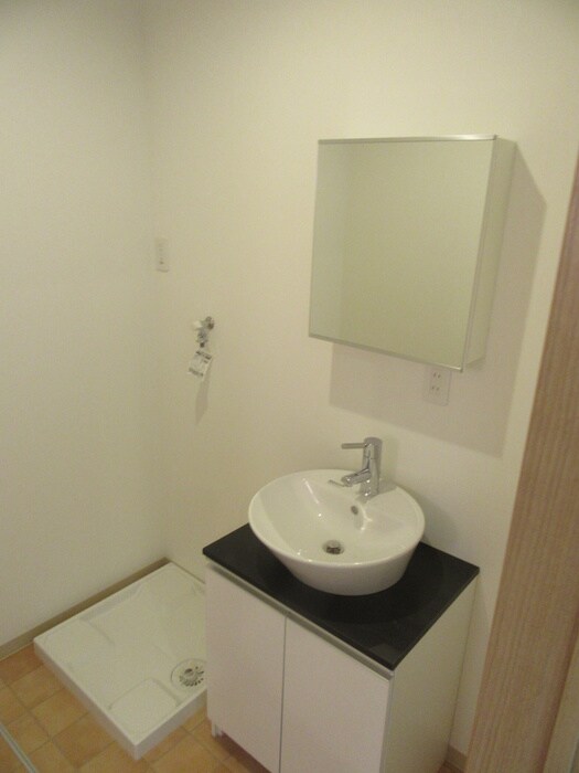 ボヌール津田駅前Ｂ棟の物件内観写真