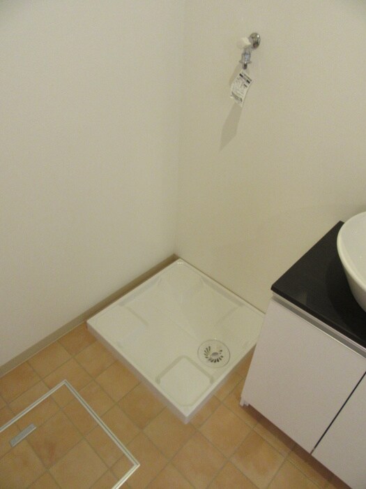 ボヌール津田駅前Ｂ棟の物件内観写真