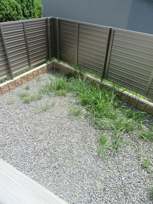 ボヌール津田駅前Ｂ棟の物件内観写真