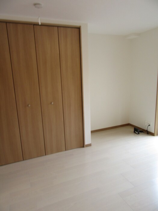 ボヌール津田駅前Ｂ棟の物件内観写真