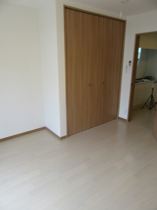 ボヌール津田駅前Ｂ棟の物件内観写真