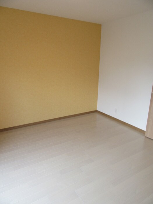 ボヌール津田駅前Ｂ棟の物件内観写真