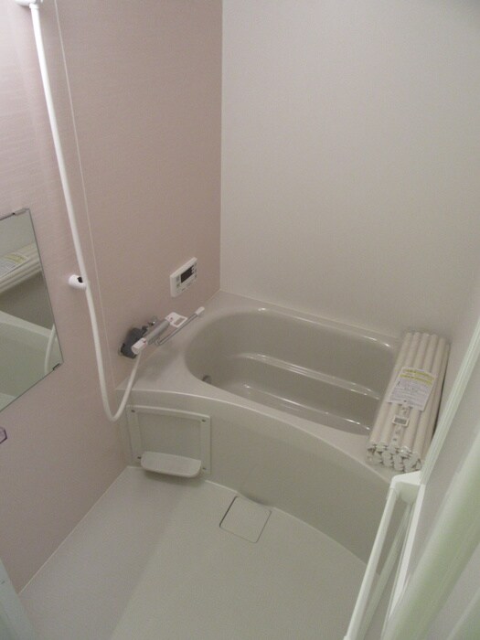 ボヌール津田駅前Ｂ棟の物件内観写真