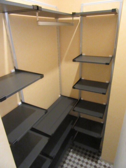 ボヌール津田駅前Ｂ棟の物件内観写真