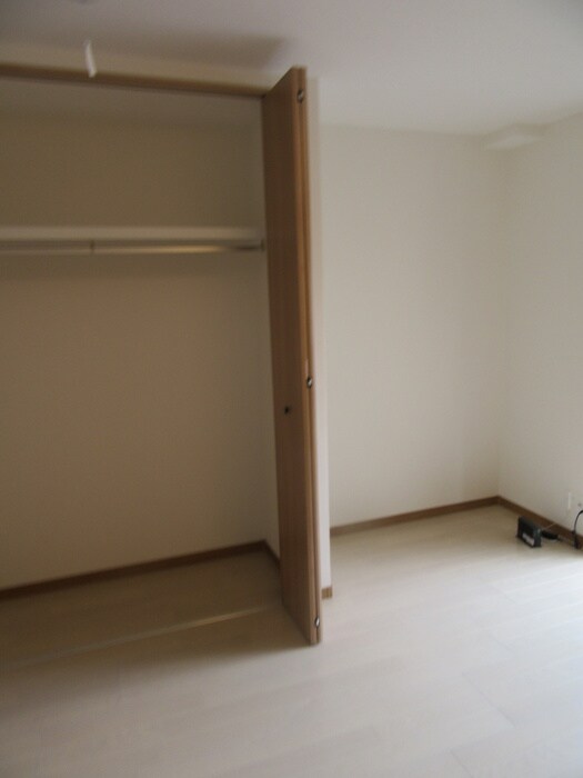 ボヌール津田駅前Ｂ棟の物件内観写真