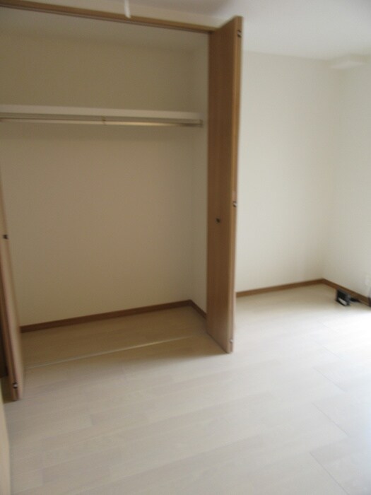 ボヌール津田駅前Ｂ棟の物件内観写真