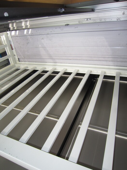 パレスハナテンⅡの物件内観写真