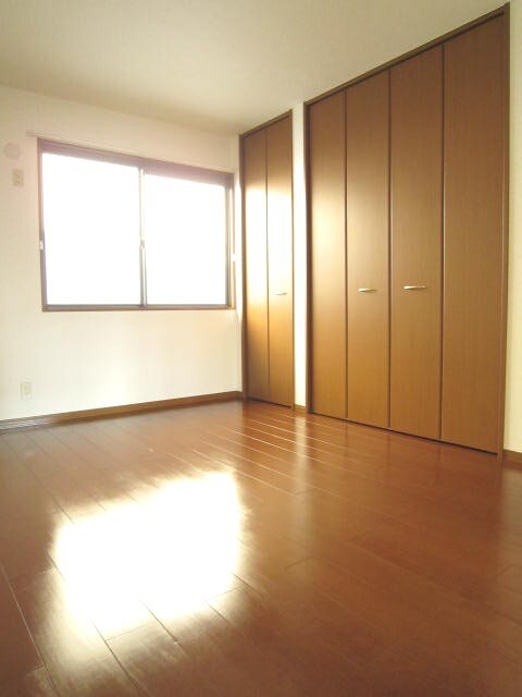 メゾンドール榮の物件内観写真