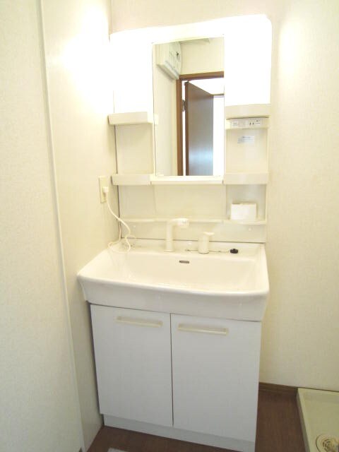 メゾンドール榮の物件内観写真