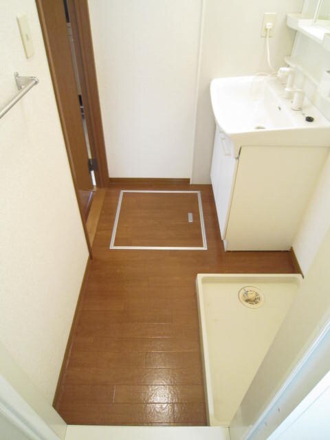 メゾンドール榮の物件内観写真