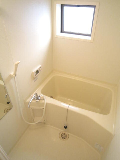 メゾンドール榮の物件内観写真