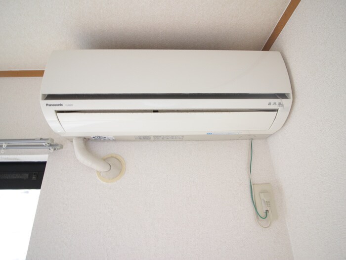 メルベ－ユ桂川の物件内観写真